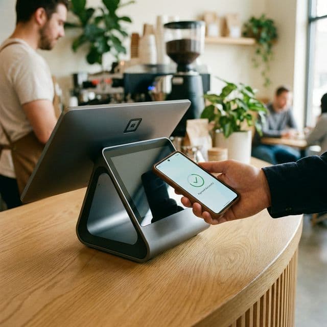 Professional Sales Analysis